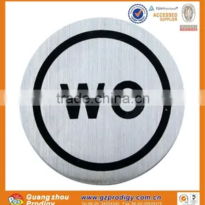 Stainless Steel Plate,number Plate Machine,plate thumbnail-2