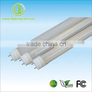 Chinese Wholesale SMD 2835 T8 Led Tube Smd2835 Led Tube Led Bar Tube thumbnail-2