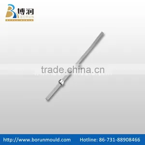 Sprung Core for Injection Mould thumbnail-2