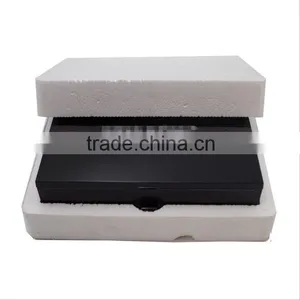 Chinese Factories Wholesale Custom Hot 180 Color Cosmetic Box, Draw Out Eye Shadow Box thumbnail-3