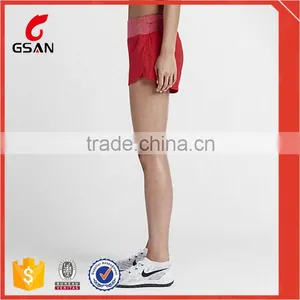 Various Good Quality Running Jogging Shorts thumbnail-3