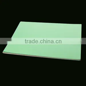 Indonesia A4/A3 Color Paper, 80g Legal Size Copier Paper thumbnail-6