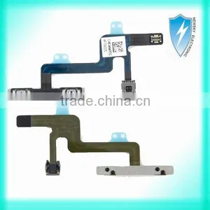For IPhone 6 Volume Buttons Flex Cable Replacement thumbnail-1