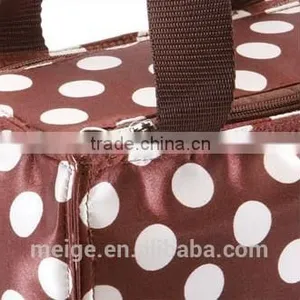 Lastest Design Insulating Effect Cooler Bag/wine Cooler Bag/effect Cooler Bag thumbnail-2