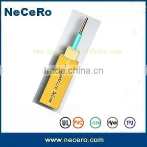 1 Core Fiber Optical Indoor Cable thumbnail-1