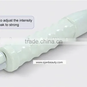2016 New Product High Quality Portable High Frequency Facial Machine thumbnail-3