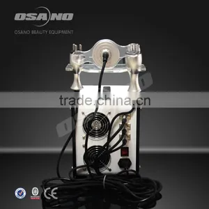 New Invented Machine High Frequency Skin Tightening Body Slimming thumbnail-6
