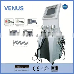 2013 Super Lipoplasty !! Keyword Barber Salon Supplies for Weight Loss Equipment S80C (CE ISO) thumbnail-1