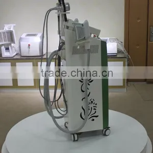 1MHz Vacuum Cavitation System Type And Weight Loss Feature Physiotherapy Equipment Non Surgical Ultrasonic Liposuction thumbnail-4
