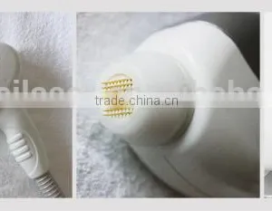 Clinic Use Fractional rf Microneedle Scar Removal Machine thumbnail-5