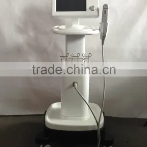 2016 Hifu Anti-aging Hifu/HIFU Facial Skin Rejuvenation Device thumbnail-2