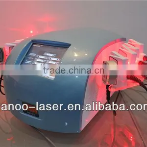2013 Lipo Laser thumbnail-1