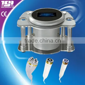 New Arrival Anti-aging Skin Care Face Lifting Device thumbnail-1