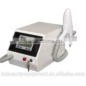 2015 Portable Acne Scar Removal for Laser Beauty Machine thumbnail-4