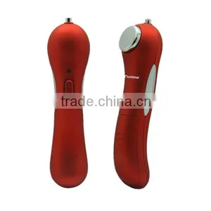 Notime Dolphin Lift Massager From China thumbnail-3