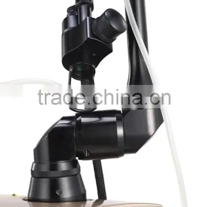 Newest Generation!! Beauty Device Fractional CO2 Laser Vagina Cleaning Equipment Vaginal Tightening Machine With FDA Remove Neoplasms thumbnail-3