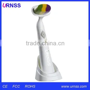 China Hot Girls Home Use Electric Massage Machine Facial g5 Massage Machine thumbnail-4