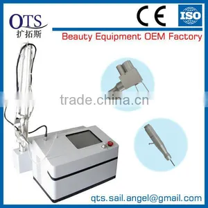 Fractional Co2 Laser Newest Technology thumbnail-1