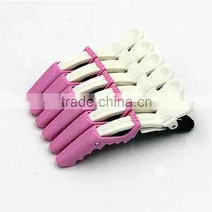 Wholesale! Newest Promotional Beautiful Design Fancy Hairpin thumbnail-1