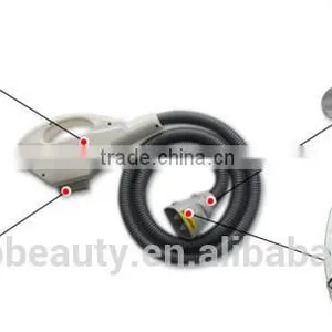 Vascular Treatment 2016 Ipl Shr Hair Removal Machine / Ipl Shr Made In China / Ipl Machine Multifunctional Facial Spa Machine Lips Hair Removal thumbnail-4