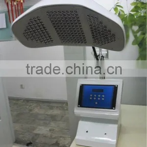 Mini Led Light for Skin Care G006 thumbnail-1