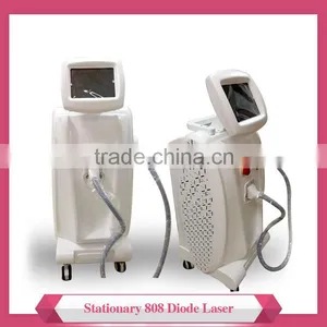 German Bar Long Using Life 808nm Diode Laser Hair Removal Machine thumbnail-6