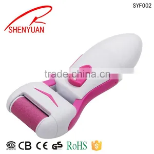 Popular Design Hot Selling Callous Remover thumbnail-1