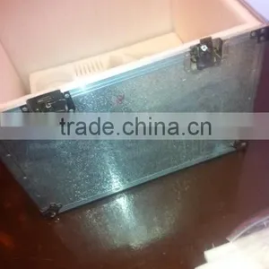 12 Months Warranty Painless Permanent Super Hair Removal Ipl Machine thumbnail-3