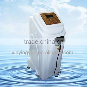 Cavitation rf Cryolipolysis Equipment thumbnail-1