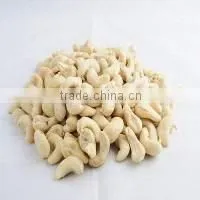CASHEW NUT WW 320 thumbnail-1