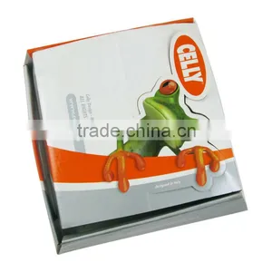 Mobilephone Shadow Paper Packaging Boxes thumbnail-3