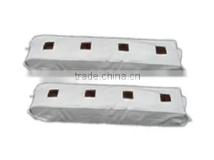 Grow Bags thumbnail-1