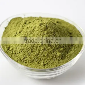 Henna Powder Indian Origin thumbnail-1