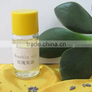 Rosehip Oil Extract Oil Essential Oils Bulk thumbnail-2