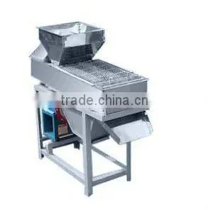 Dry Way Peanut Peeling Machine(0086-13837171981) thumbnail-1