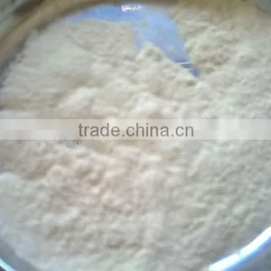 Tapioca Starch Low Price thumbnail-1