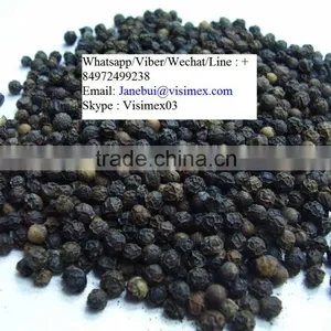 Vietnam Pepper - Black Pepper - White Pepper - Website : Visimex03 thumbnail-4