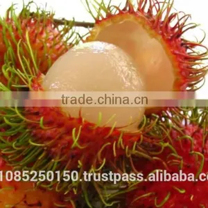 Frozen Rambutan thumbnail-1