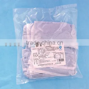 High Quality Black Tea Bag for Boba Tea,bubble Tea Bag thumbnail-1
