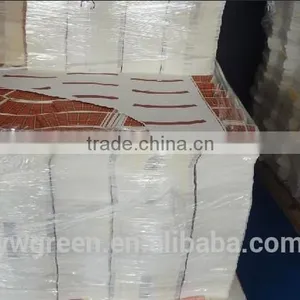 Whalesale Food Grade Biodegradable PLA Coated Paper for Paper Cup thumbnail-3