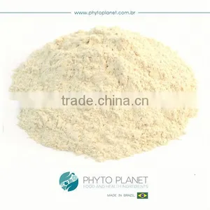 PINEAPPLE EXTRACT thumbnail-1