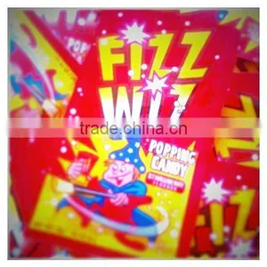 Magical Dust Popping Candy thumbnail-1