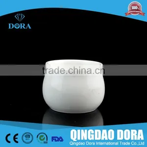 A Manufacturer of Hotel Porcelain Tableware/tableware for 5 Star Hotel thumbnail-6