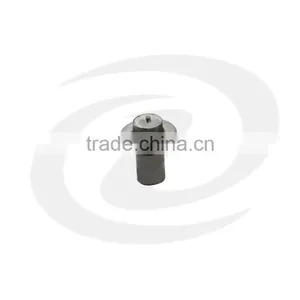 Label Welded Stud Nails With Welding Gun and Welder for Manufacturing or Hardware m3 m4 m5 m6 m8 M10 thumbnail-2