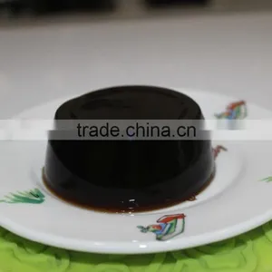 Coffee Pudding Powder thumbnail-1