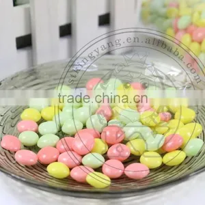 Bulk Fruit Syrup Candy thumbnail-4
