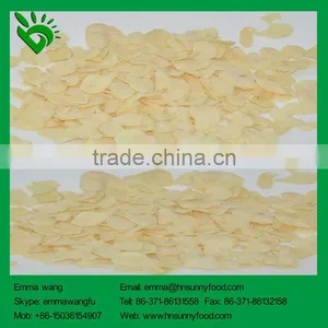 Spice Supplier From China thumbnail-3