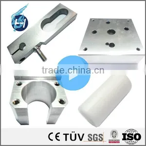 All Kinds of Laundry Ice Cream Self Service Car Washing Machine Products thumbnail-5