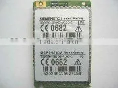 GSM Module TC35 TC35I MC37I MC52I MC55I thumbnail-1