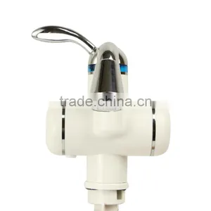 Electric Faucet thumbnail-1
